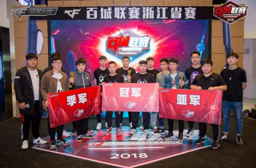 这正是
