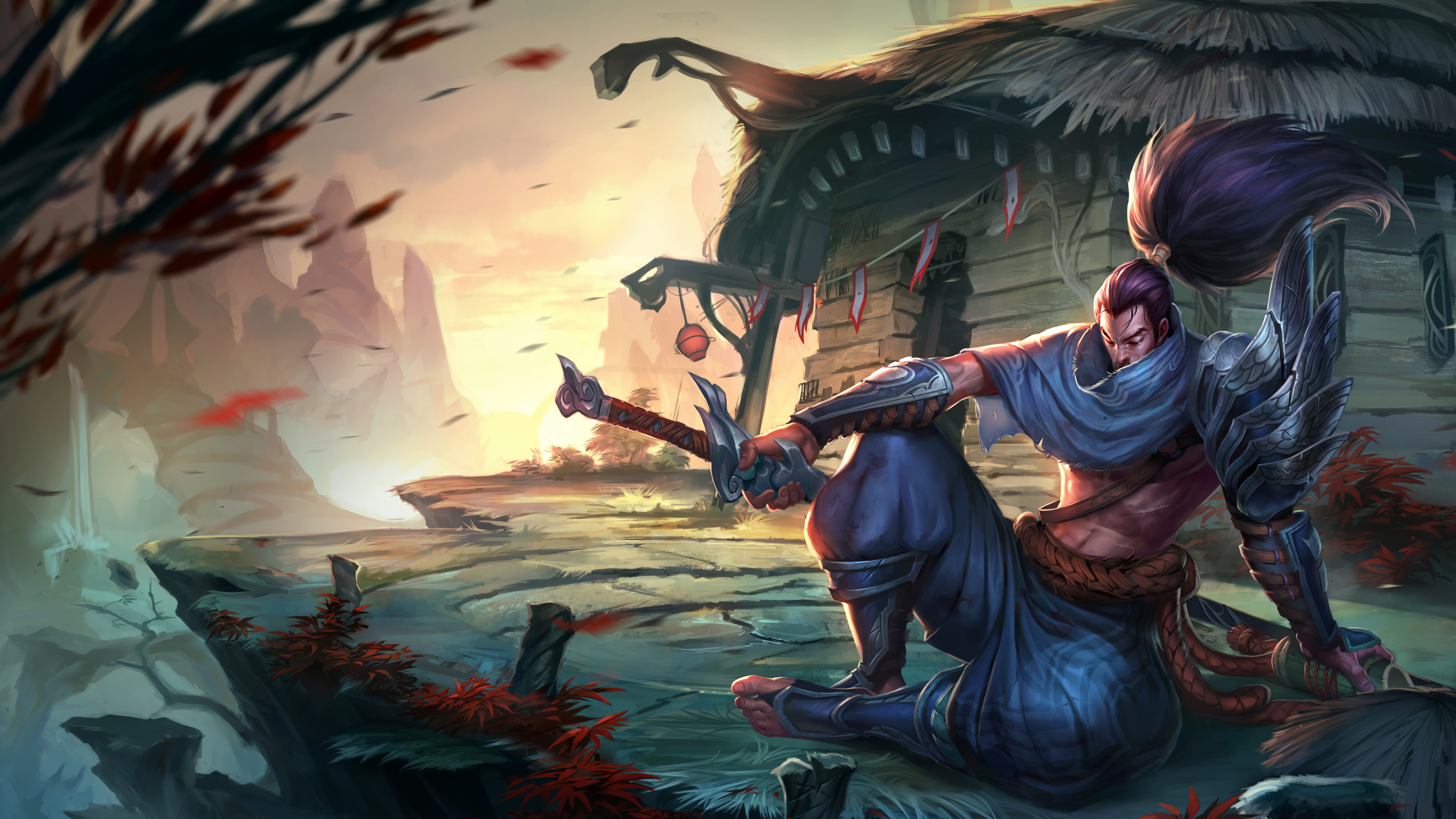 NAVI将对阵FaZe，G2将迎战 FURIA Esports 在IEM科隆2025小组赛首场比赛中