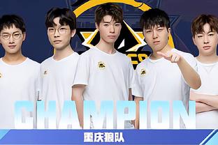 口决战以