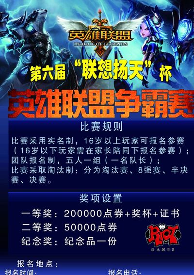 做到解释性