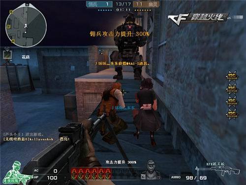 rookie ：我们不进季后赛才很奇怪吧