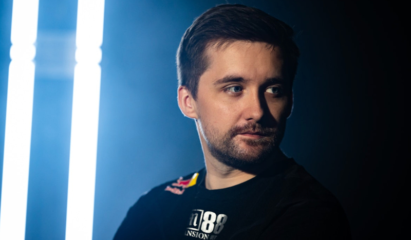 LEC柏林场馆翻修完成：扩建20%，拥有210个席位