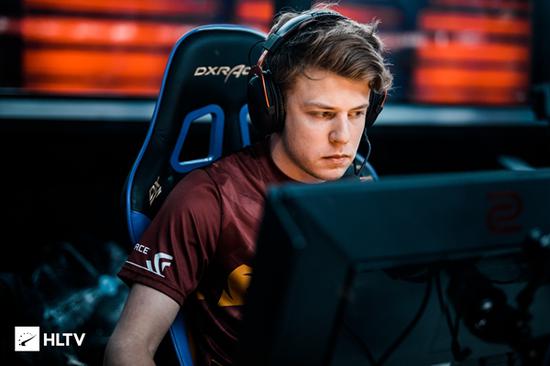 EDward Gaming 是 VCT 2025 Masters Bangkok 的第二个确认参与者