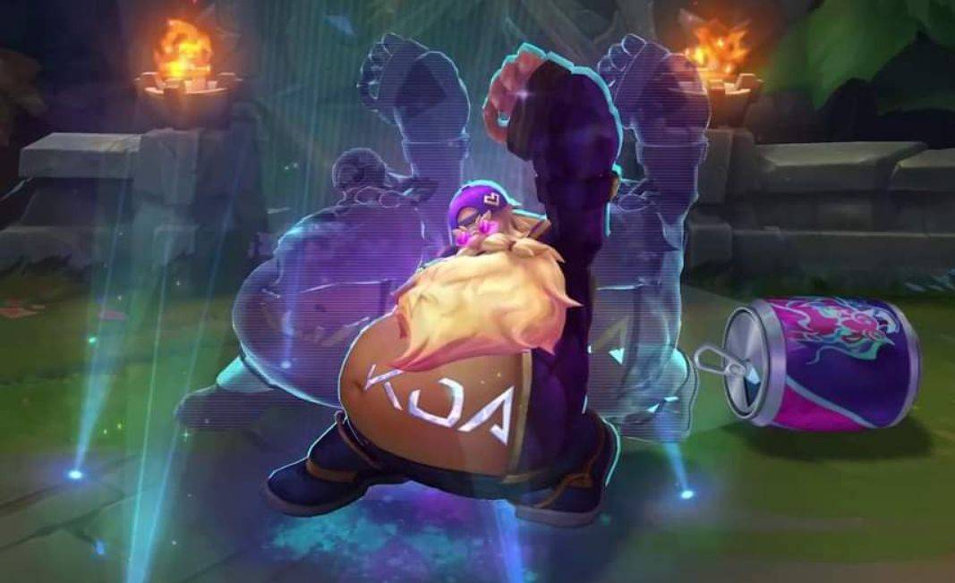 LNG主场季票内容：1314元保底看13场比赛，全勤得选手签名照