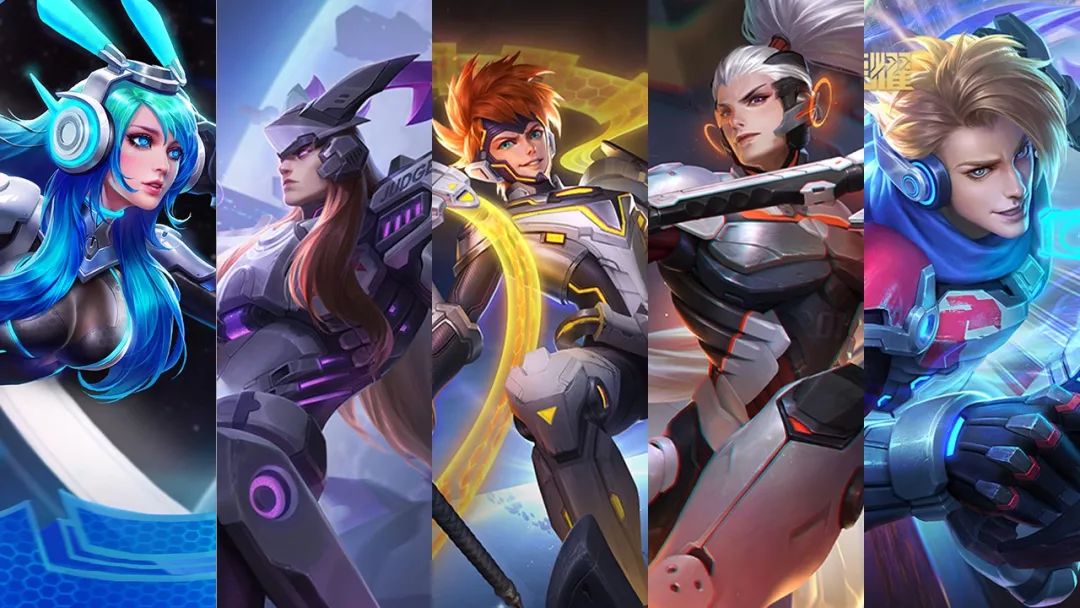 G2 3-1 BDS：两度落后七千经济大逆转，G2力克BDS打进决赛