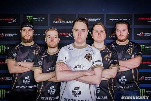 friberg宣布于2025年转型为教练