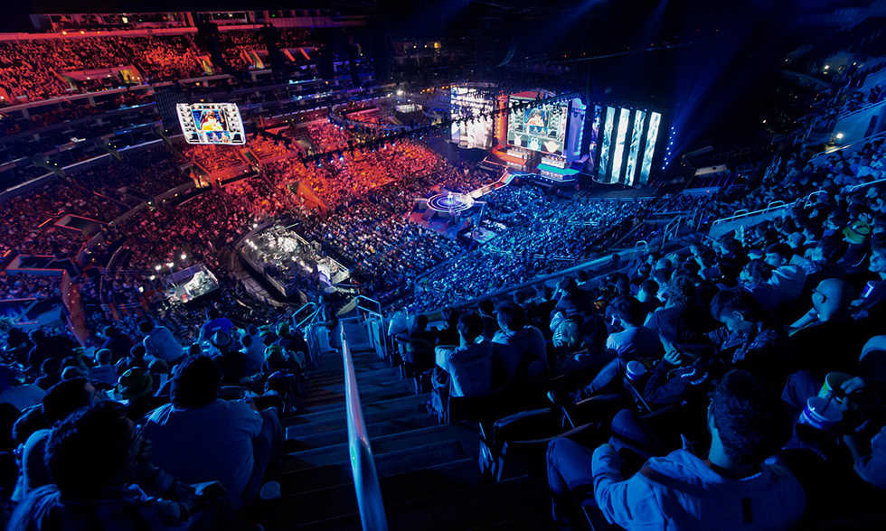 Nongshim RedForce 战胜 DRX ， KT Rolster 在 LCK 2025 赛季中战胜 BRION