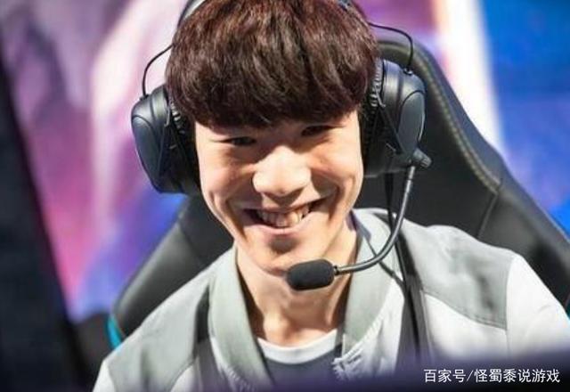 Hades 转会至 Monte 替补 - 他可以转会至 G2 Esports