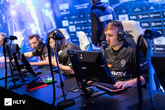 LGD群访 Envyy：（能赢）在优势的时候打的更积极是重要原因