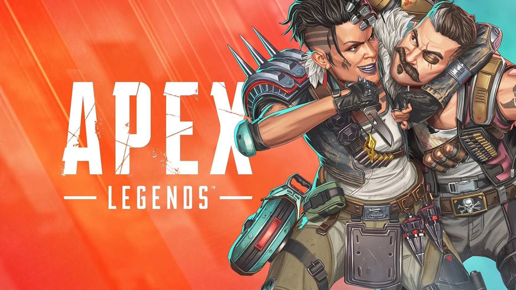 行星发条导弹随机轰炸了 Shiro 用两根神圣的荆棘和一个 Tidebound 追平了比分