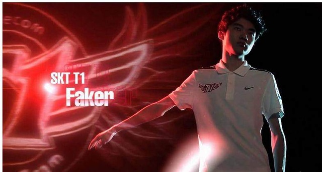 LCK春季季后赛将于3月23日开始 T1全胜晋级 Canyon拿到POG榜头名