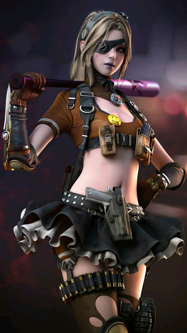 GEN Ruler离队，三星这是要干嘛？