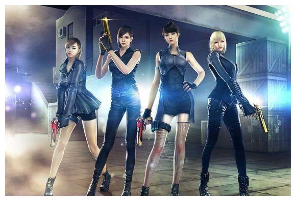 罗云熙与LPL四支出征队伍合照：LPL加油出征顺利，等凯旋！