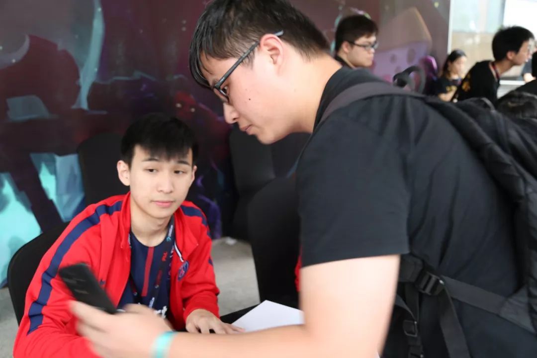 【前瞻】2025LPL春季赛BLG vs FPX，小天回归FPX能否完成完美收官？