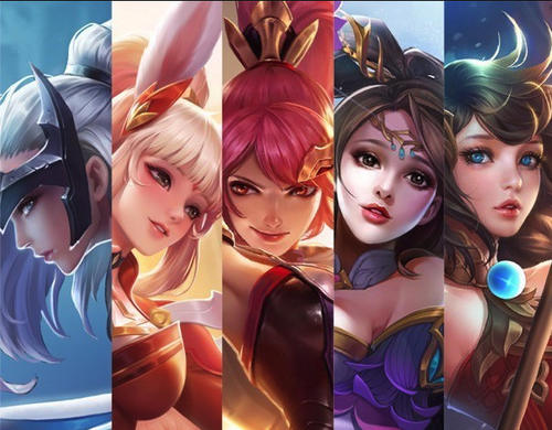 Sentinels 在 VCT 2025： Americas Stage 2 的一场激烈战斗中击败了 G2 Esports