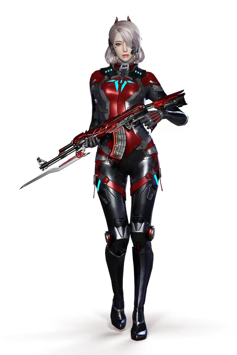 NEST小组赛Day7各小组积分：RW、SN、iG、西安WE进入四强