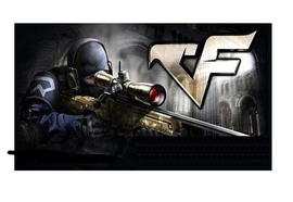 Mouz vs Team Spirit 决赛成为 IEM 科隆 2025 最受欢迎的比赛