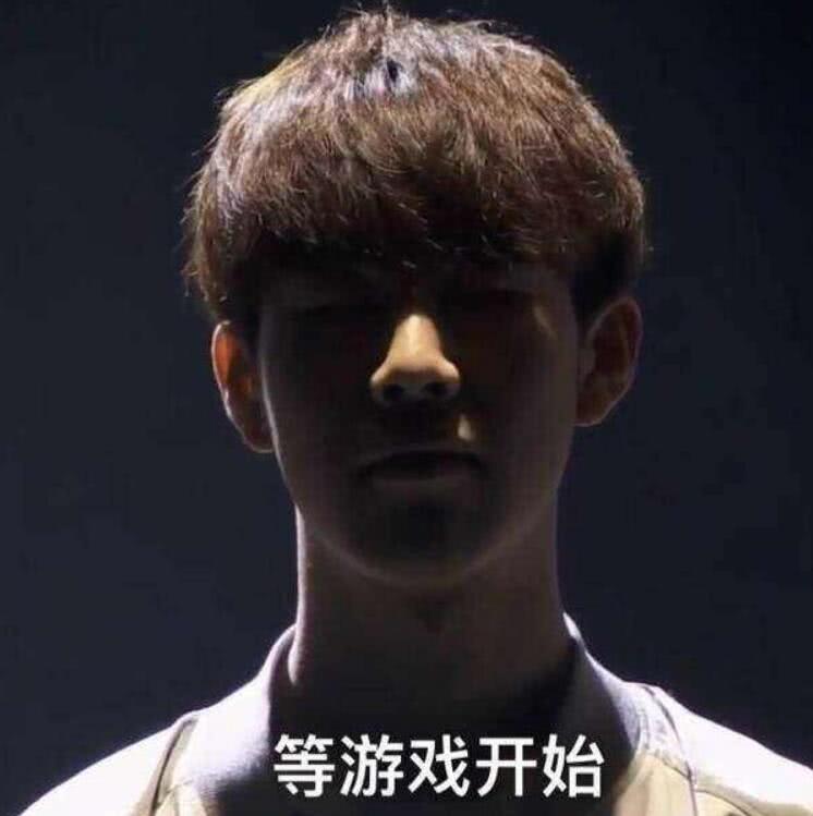 Apeks 在 VCT 2025：EMEA 第一阶段前将 Hype 移至替补