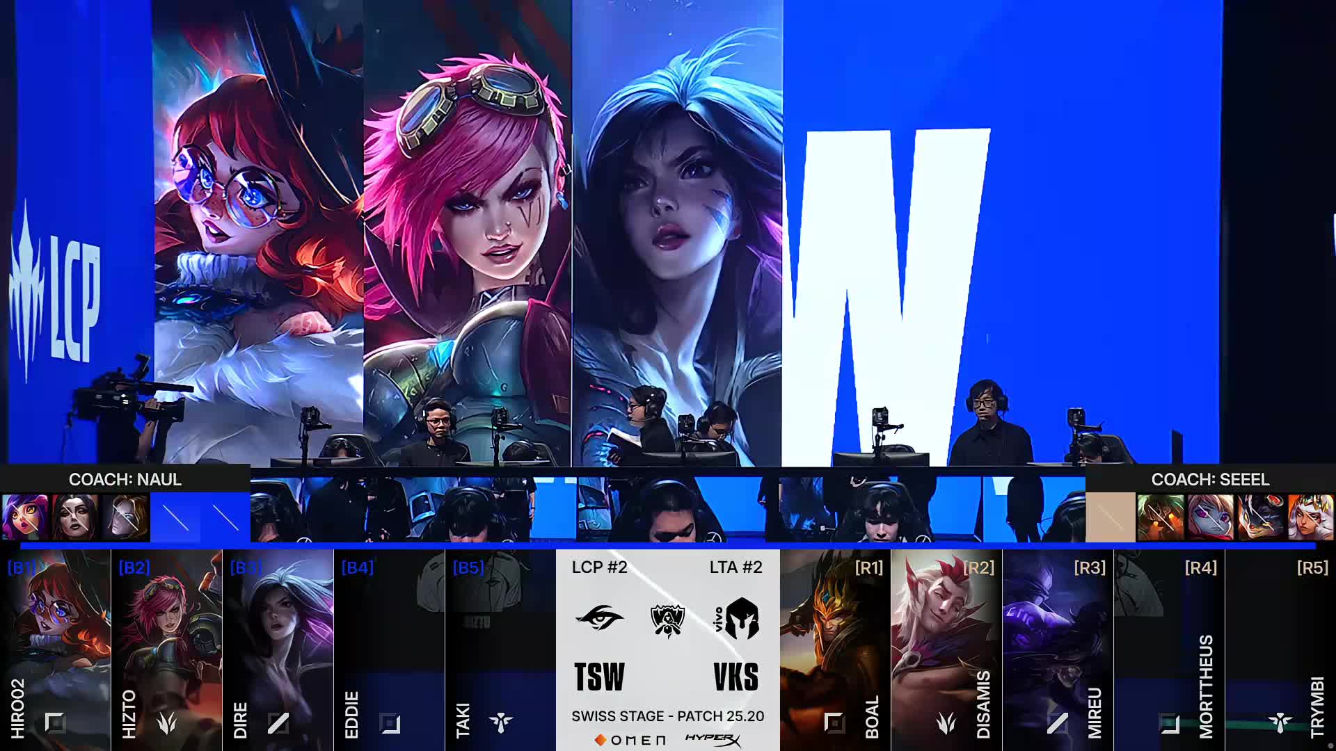 DOTA2 DPC海选结束Dandelion和iG.V晋级 正赛3月14日开战