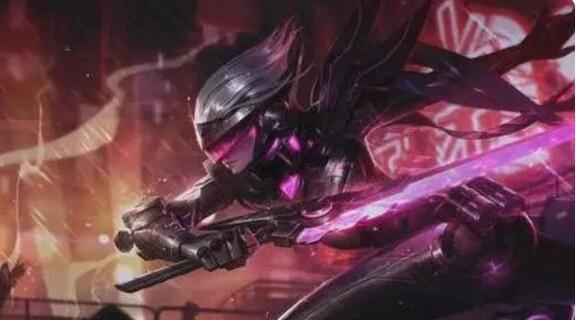 德杯22日赛果与未来赛程：TES与iG会师半决赛