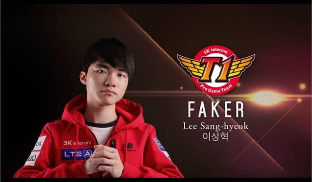 Falcons 报仇 9z 以预定 BetBoom Dacha 季后赛席位