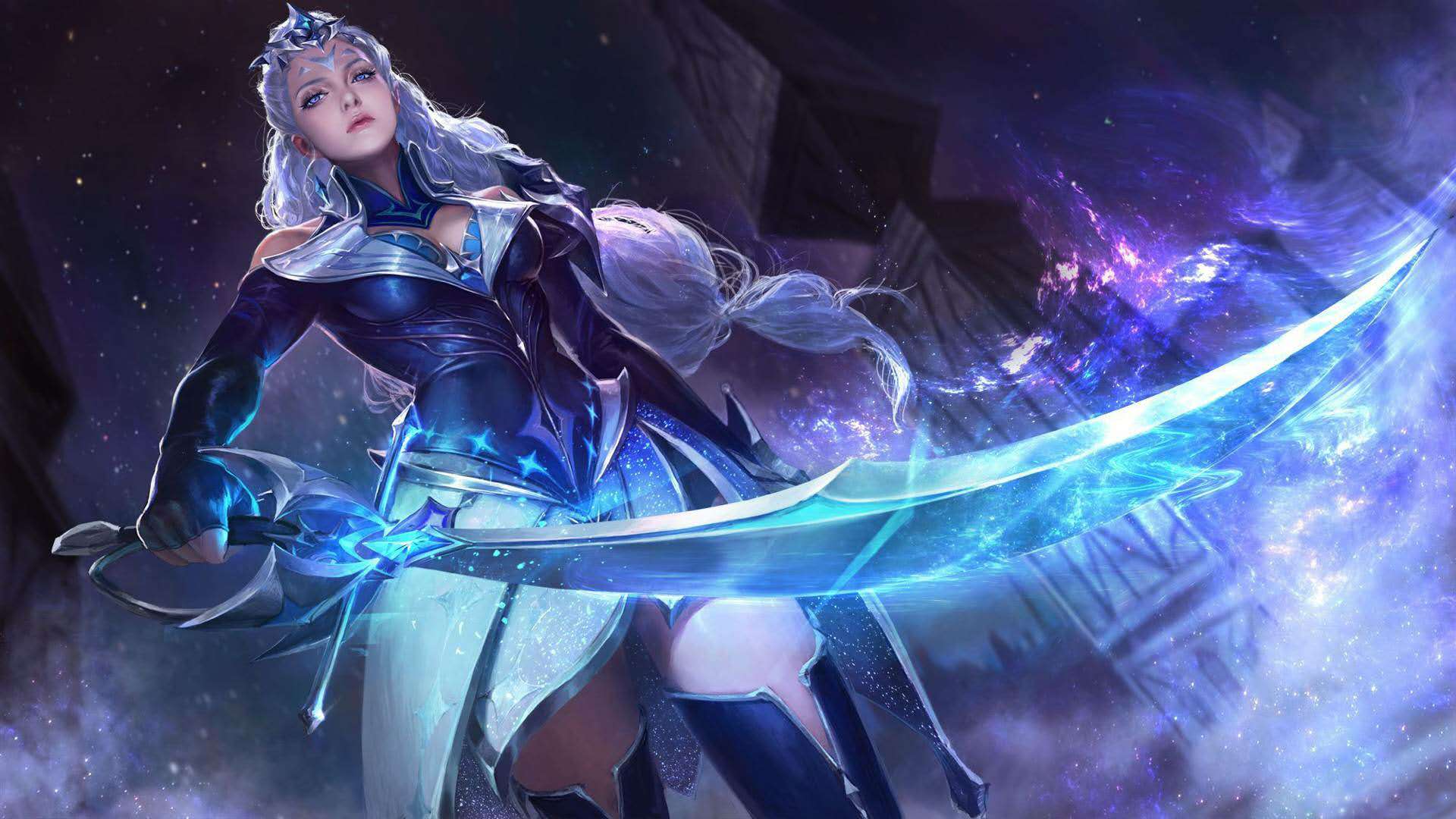 昨晚，LCS赛区的FlyQuest战队官宣前EG上单选手Impact加入队伍