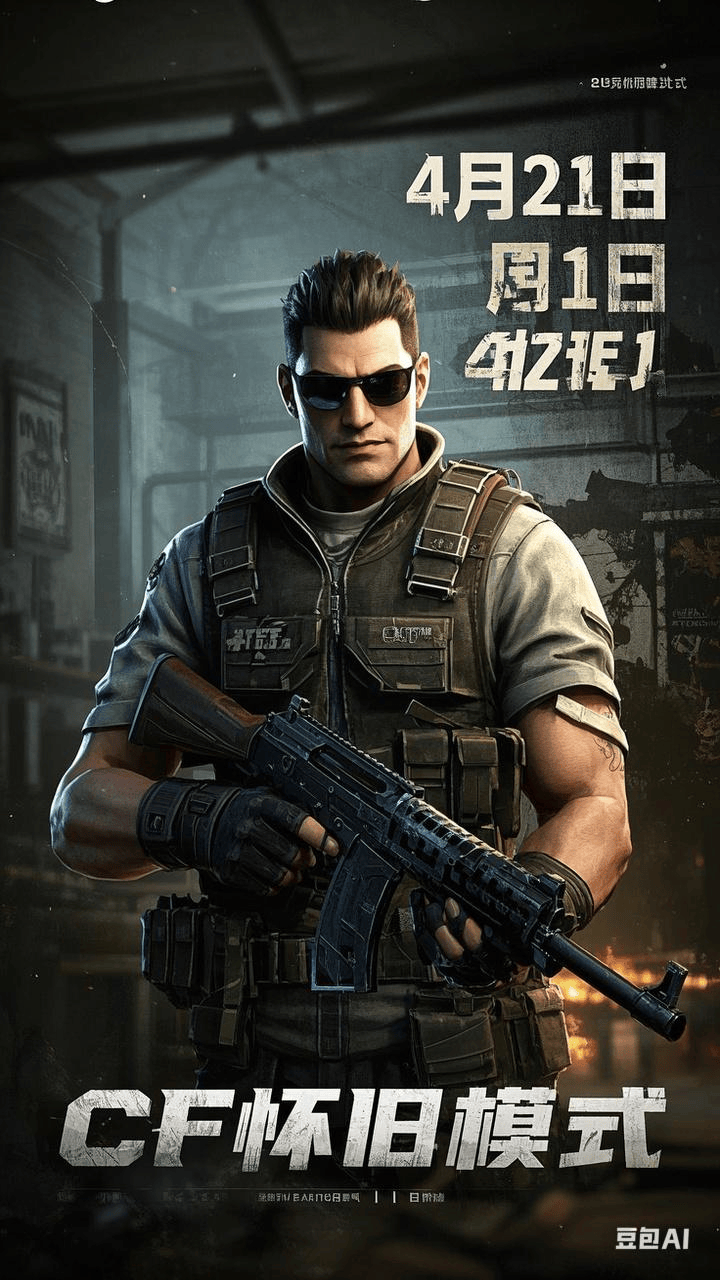 LPL赛事：NIP进入2025LPL夏季赛登峰组！