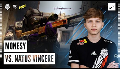 RNG公布夏季赛名单，新上单的名字亮了！