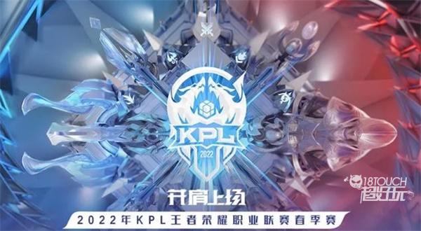 最接近的那