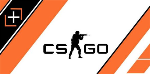 【预测】2020KPL秋季赛11.11赛程，TES vs KS.YTG，武汉eStarPro vs 佛山GK