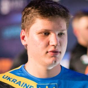 仅输BLG，TES年前3胜1负积分榜第五