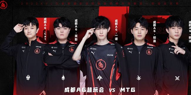 B8 输给 PARIVISION ，NIP 战胜 OG 在 StarSeries Fall 2025 上半区四分之一决赛中