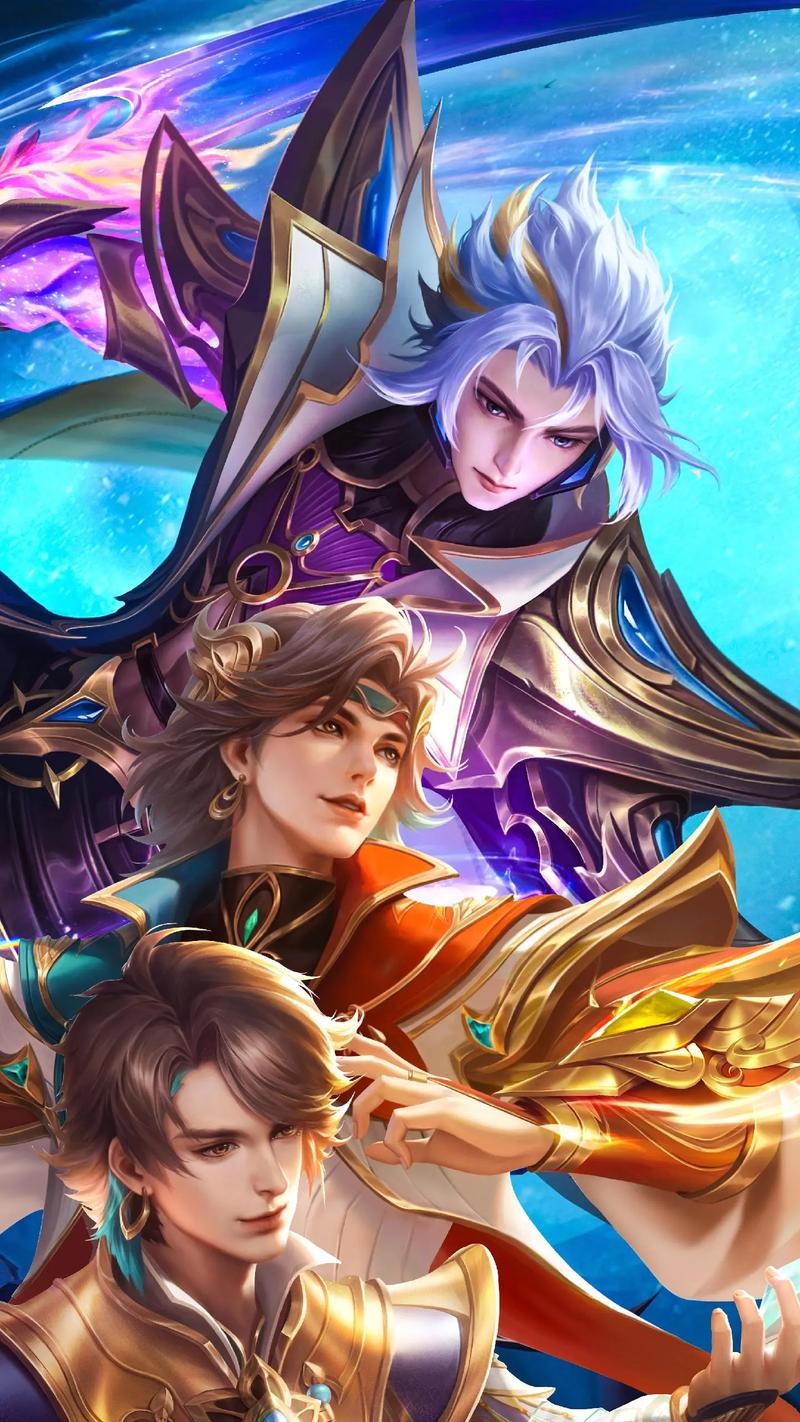 MSI参赛队伍揭晓过半，一组全确定，LPL已有对手