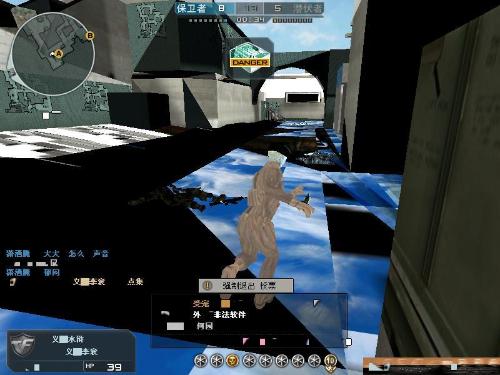 德杯分组情况：HYA、TES、JDG、WE、BLG中头名晋级挑战RNG