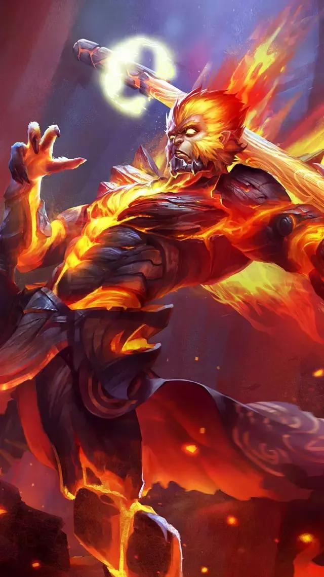 HLE和T1挺进LCK杯季后赛，两队将在首轮遭遇且败者直接淘汰