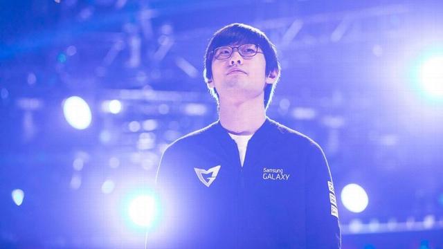 Vitality在2025年电子竞技世界杯上自信地战胜Liquid