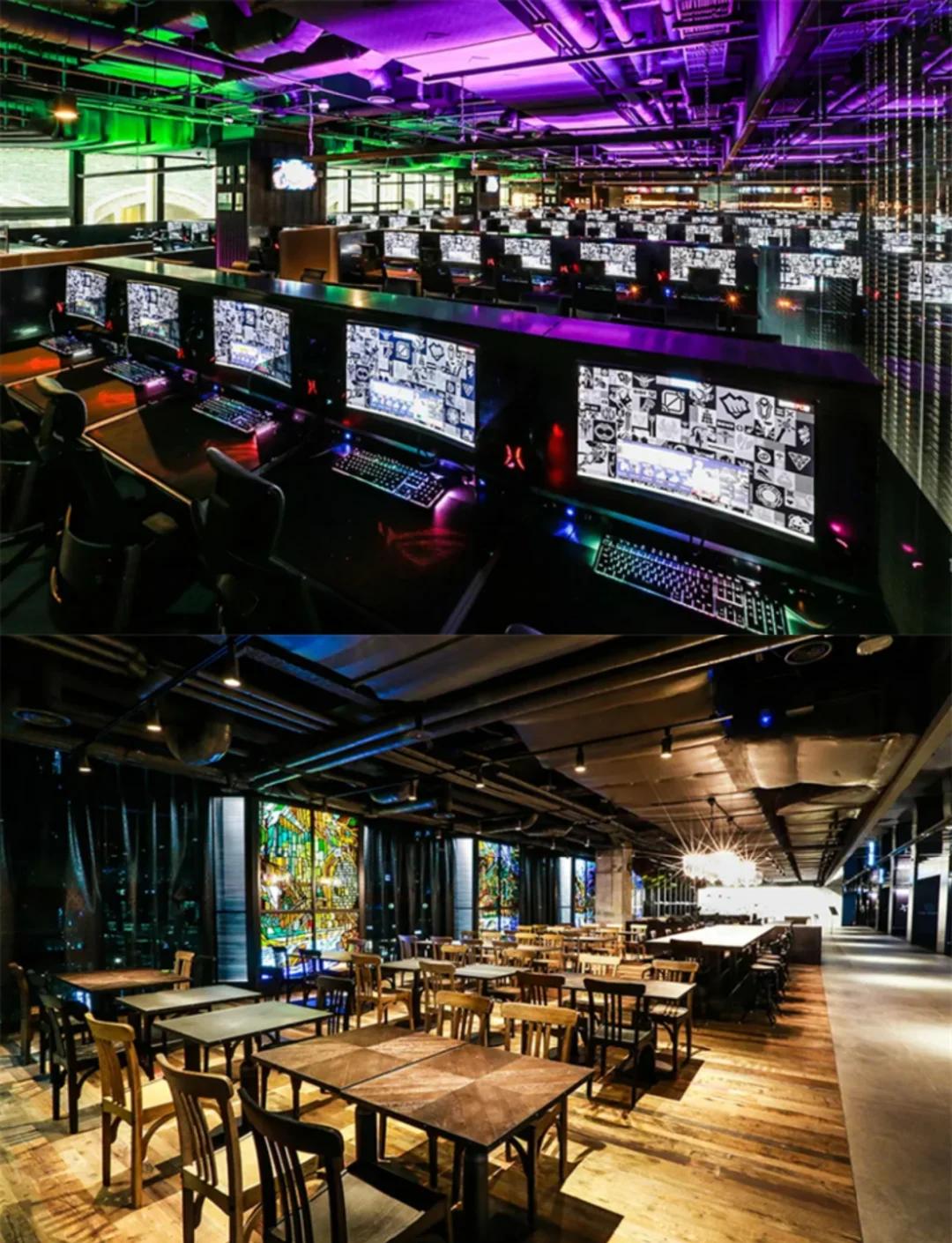 T1 击败 Invictus Gaming 晋级 2025 年全球总决赛小组赛