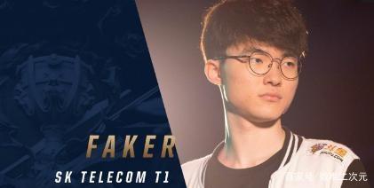 电竞比分官宣：Astralis正式签下HooXi