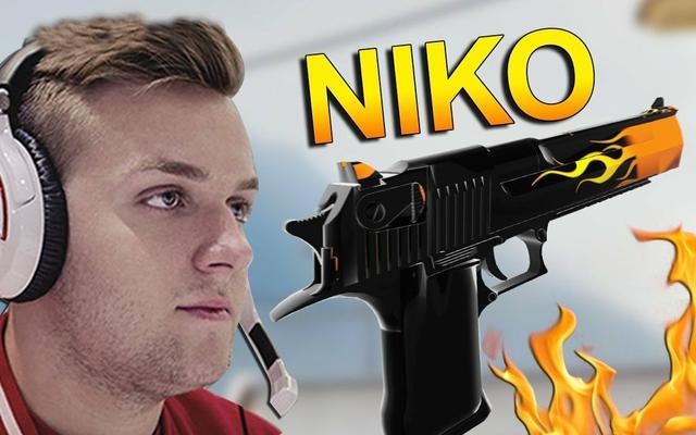 牛古力做客LCK节目点评LPL上单，你同意他吗？