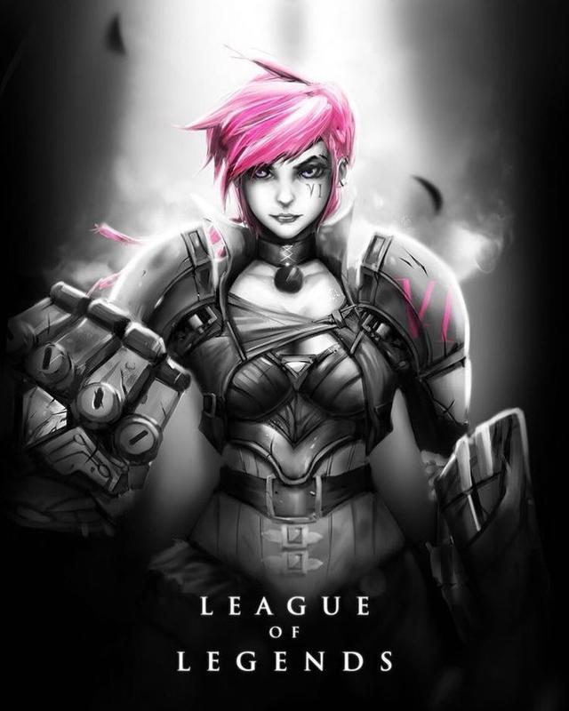 滔搏电子竞技俱乐部英雄联盟分部一队TES 主教练【罗盛 ID：Crescent】因个人原因，申请暂离赛场休息调整