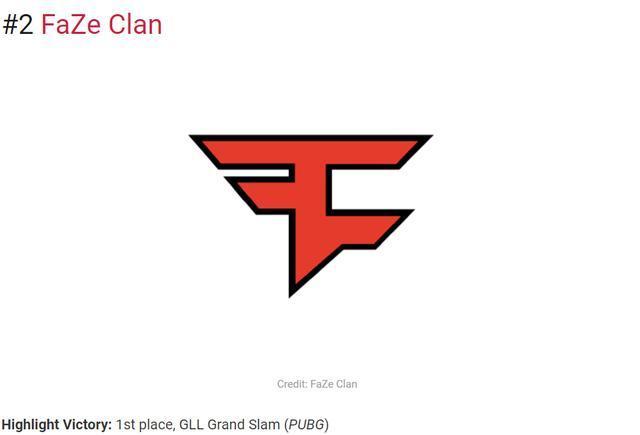 Uzi ：小明直播合同搞定了吗？只能说没那么简单 但又没那么复杂了