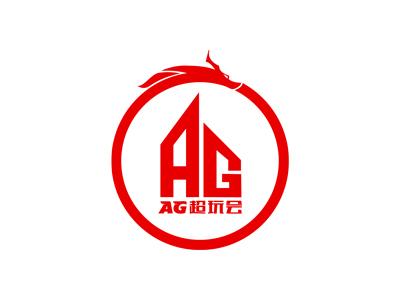 推线