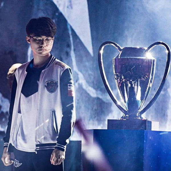 安全至上！PGL Major选手若新冠检测阳性或将失去参赛资格
