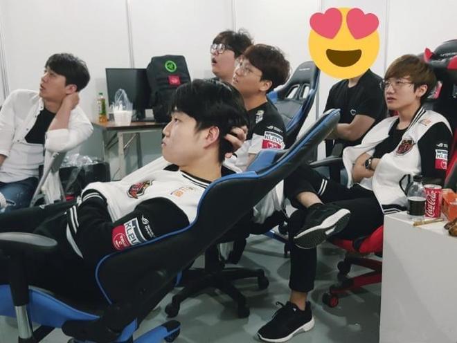 LPL夏季赛W8D3：OMG力争五连胜， LNG Esports ／JDG迎来强强对决