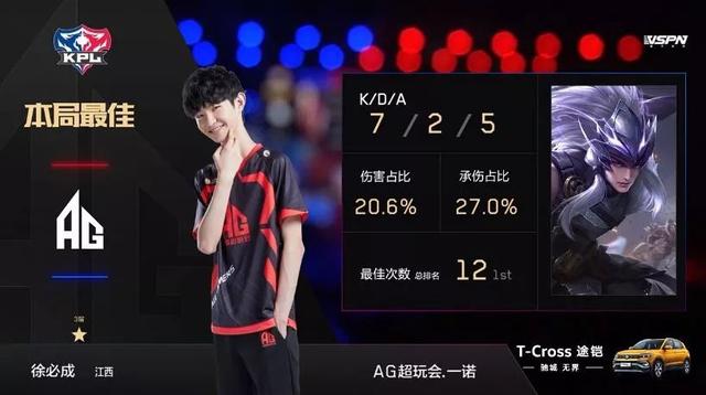 BLAST London 开放四分之一决赛结果和预览： Mouz ，G2 晋级半决赛