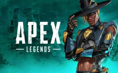 2025LPL春季赛第六周最佳阵容：MVP选手V5.Photic