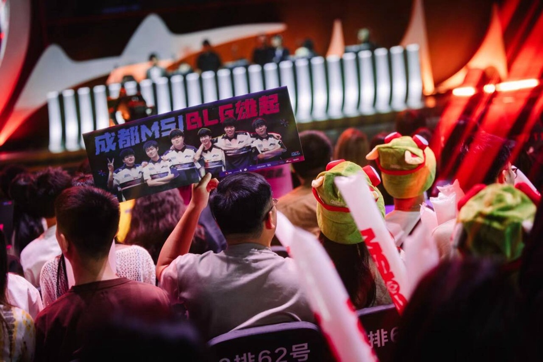 王者荣耀频繁重做边路坦克，边坦联盟要崛起？