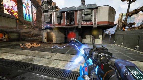 RNG群访 LvMao：下一场面对TES 封锁一下对面的绝对核心