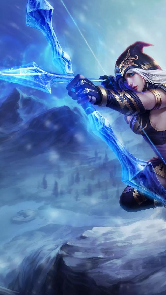 LPL今日首发：yuekai中路对阵Cryin