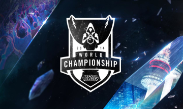 RNG群访 Ming：自己今天发挥不太好 感谢队友教练表现和BP得更好